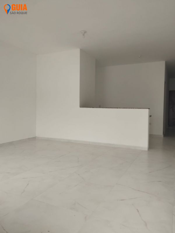 Casa em Jardim Vinhas do Sol, São Roque - Foto 7